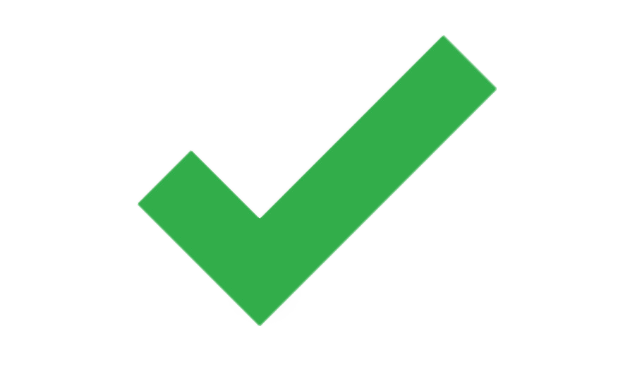 Naftotechcora come funziona