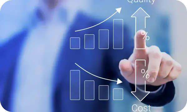 Naftotechcora gestione portafoglio