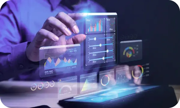 Naftotechcora gestione capitale