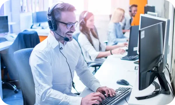 Naftotechcora analisi mercato Italia