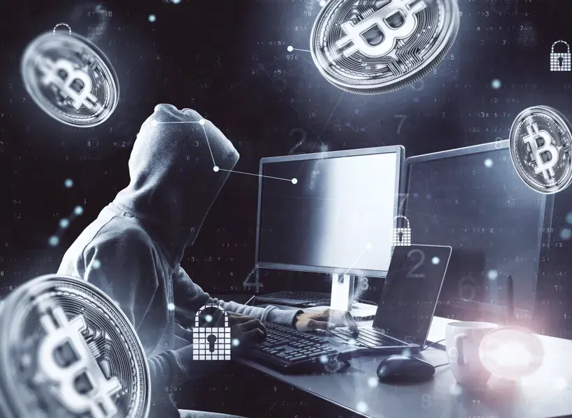 Naftotechcora come funziona