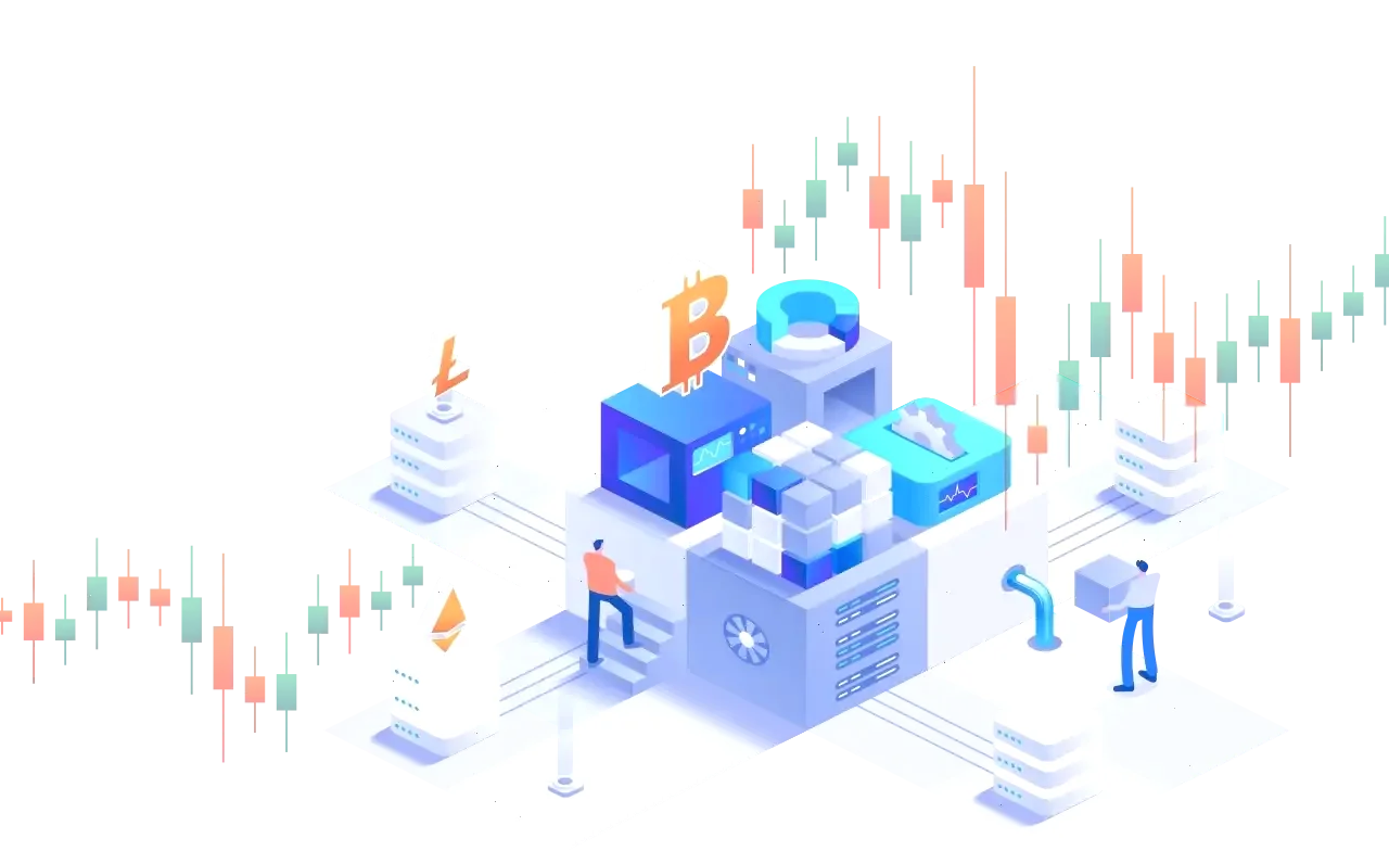 Naftotechcora piattaforma Italia