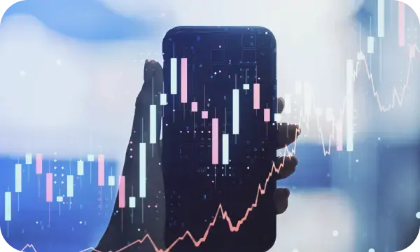 Naftotechcora analisi crypto