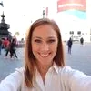 Naftotechcora processi trading automatici